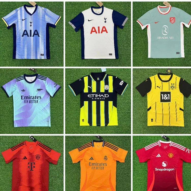 Wholesale 2425 new c