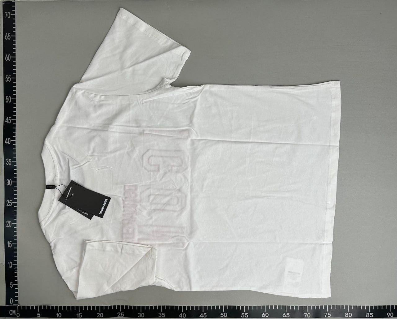 high quality 2025 new fashion short sleeve lf