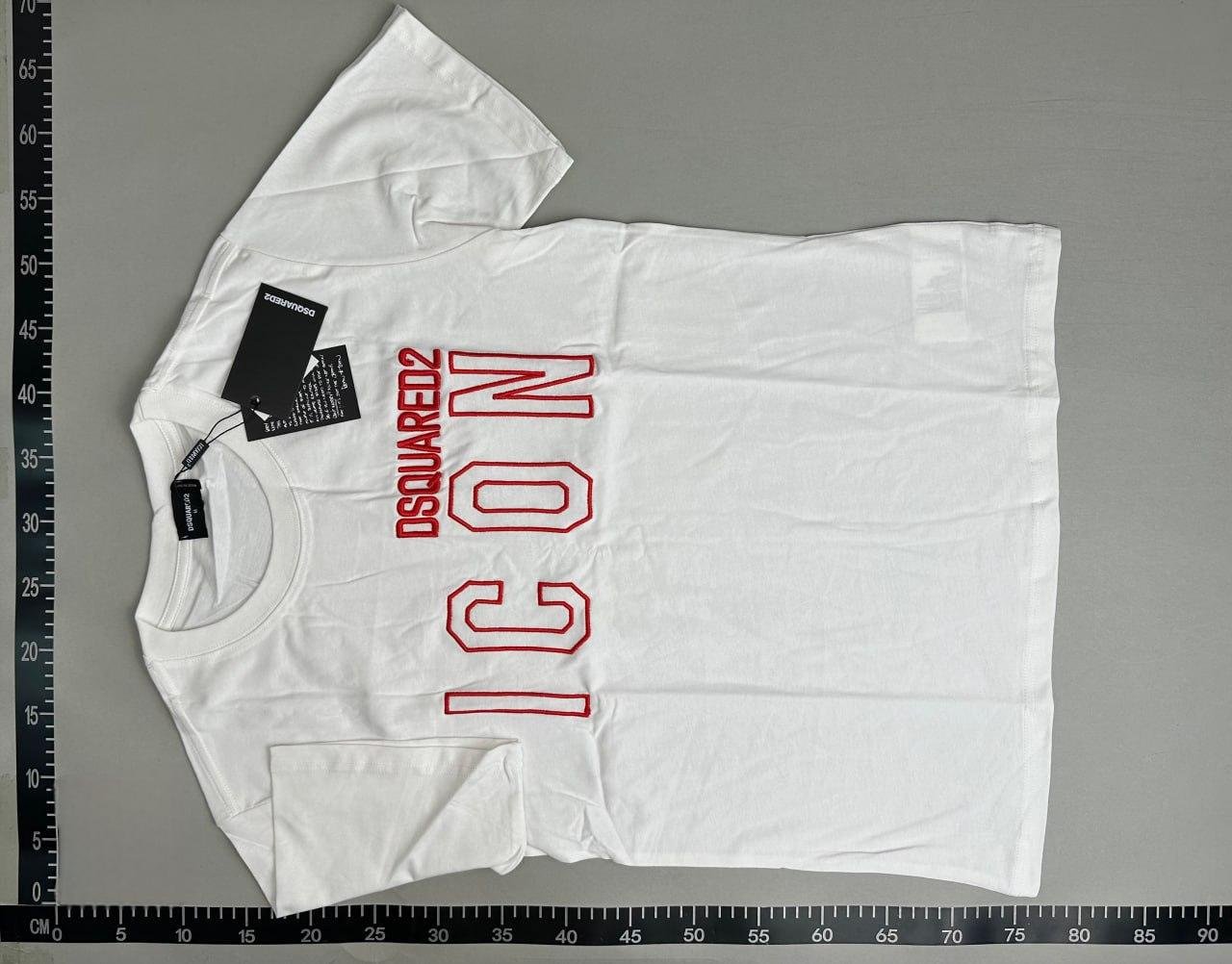 high quality 2025 new fashion short sleeve lf