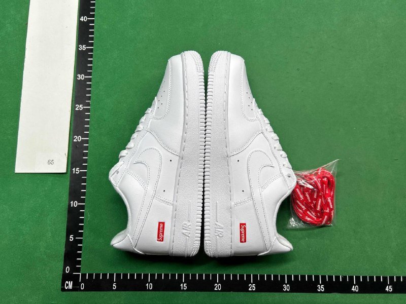 Classic Sneakers Casual Shoes Unisex CH