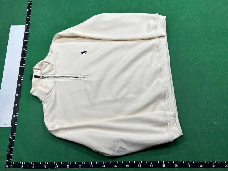 Fashion sweater sweater pants (non-quality problems do not support no reason to return)