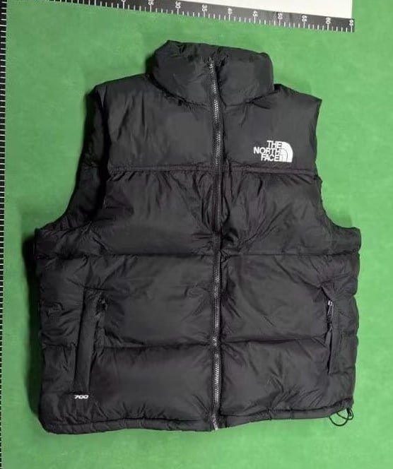 Winter warm heart essential light warm fashion Joker down jacket let you warm the whole winter