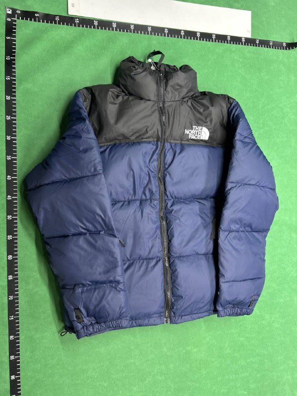 Winter warm heart essential light warm fashion Joker down jacket let you warm the whole winter