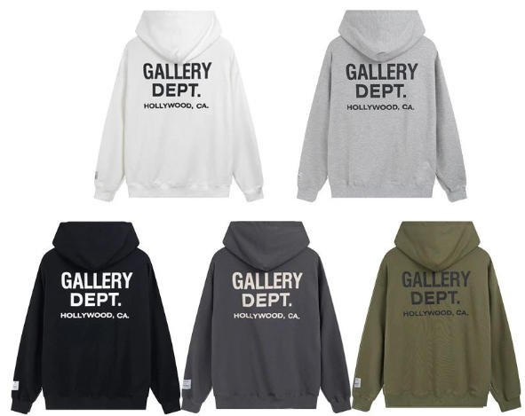 H1 leisure fashion t