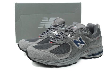 L15 new retro casual