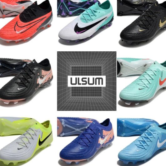 16 generation footba