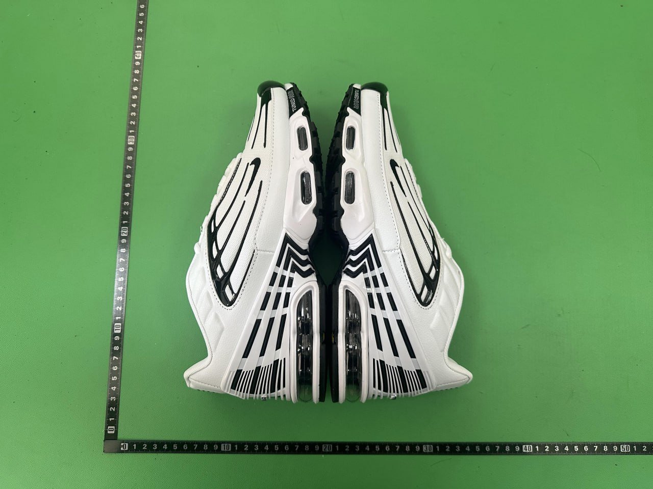 HZW all-match sports casual shoes