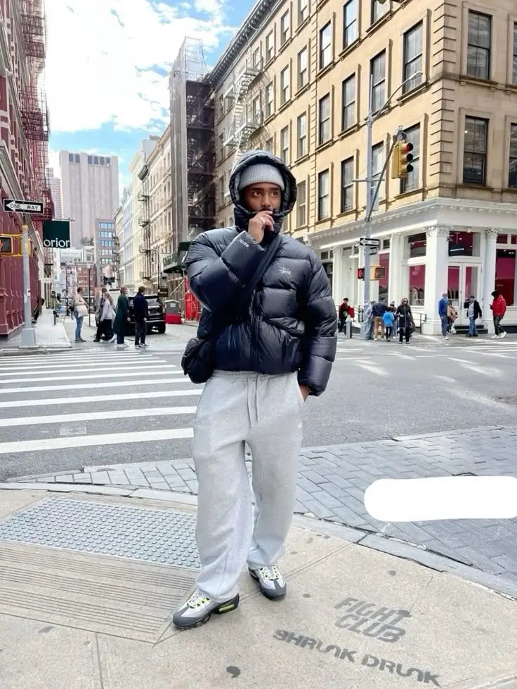 high quality down SY