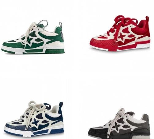 Versatile classic fa