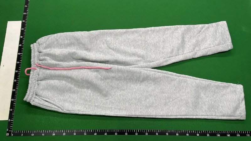 Factory high quality fleece-lined hooded sweater suit