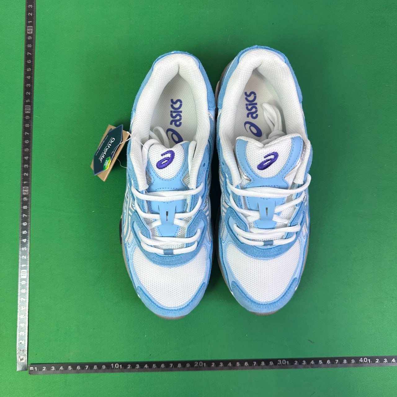 Special Value Special Sports Running Shoes