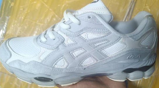 Special Value Specia