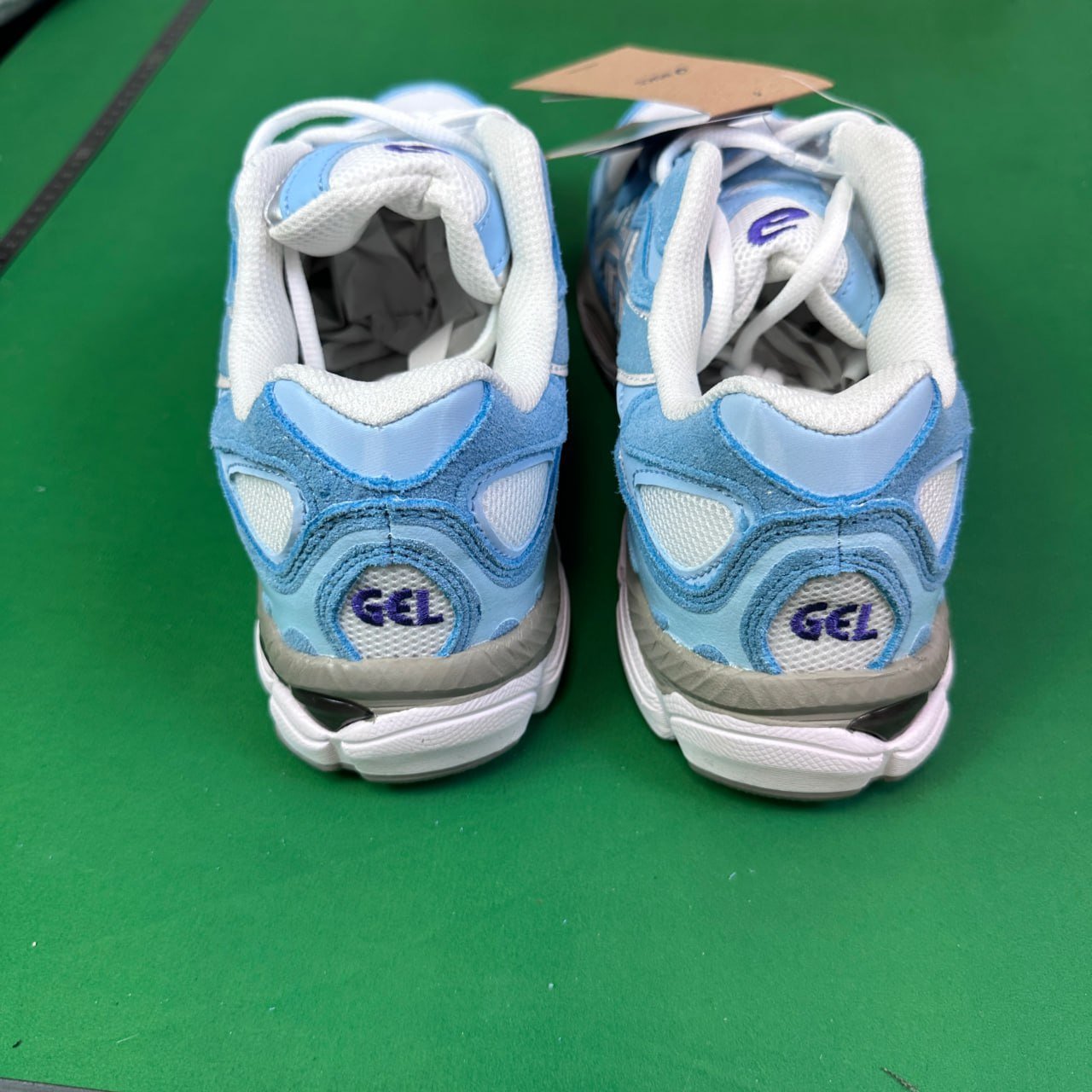 Special Value Special Sports Running Shoes