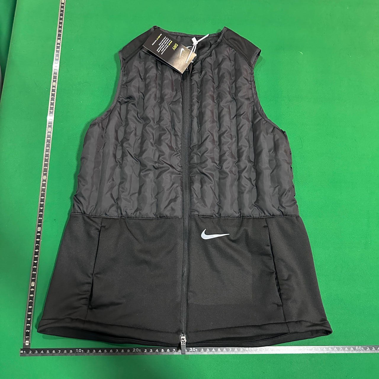 sport down jacket high quality