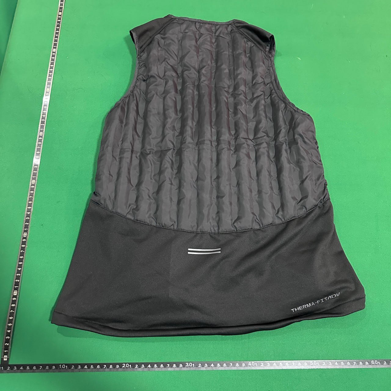 sport down jacket high quality