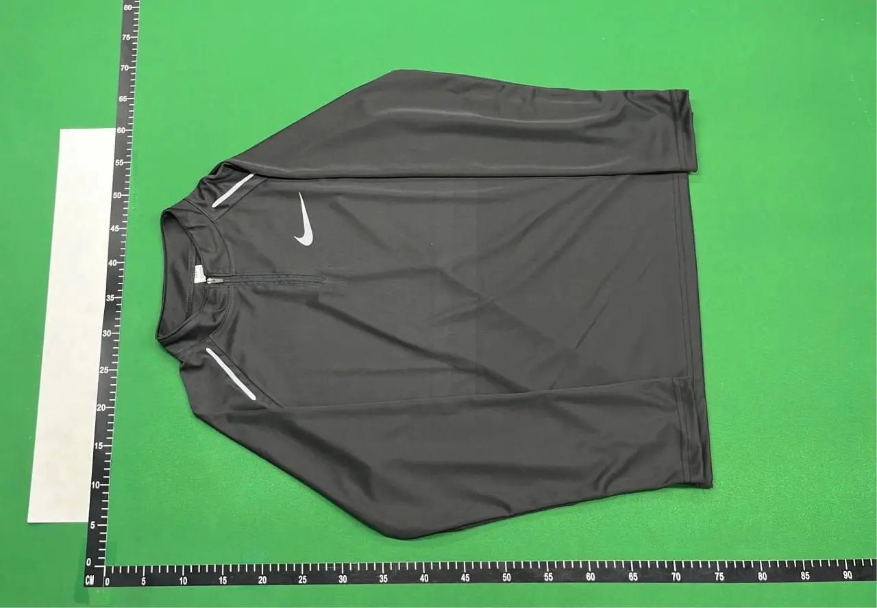 New fashion Joker suit