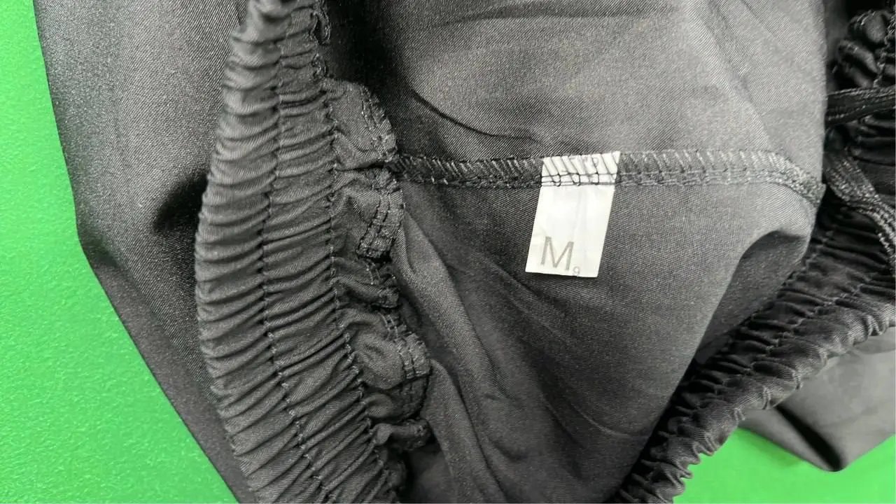 New fashion Joker suit