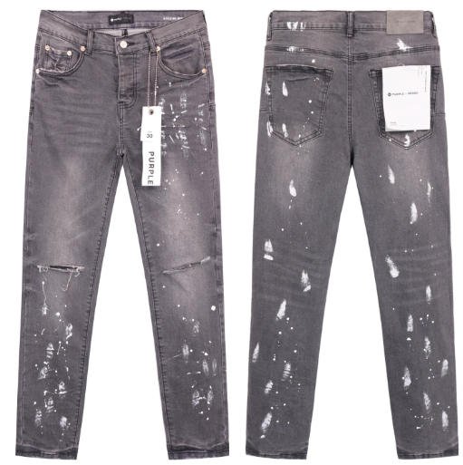 American-style Rippe