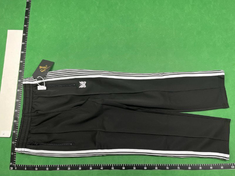 JL11 new butterfly embroidery leisure sports suit for men and women