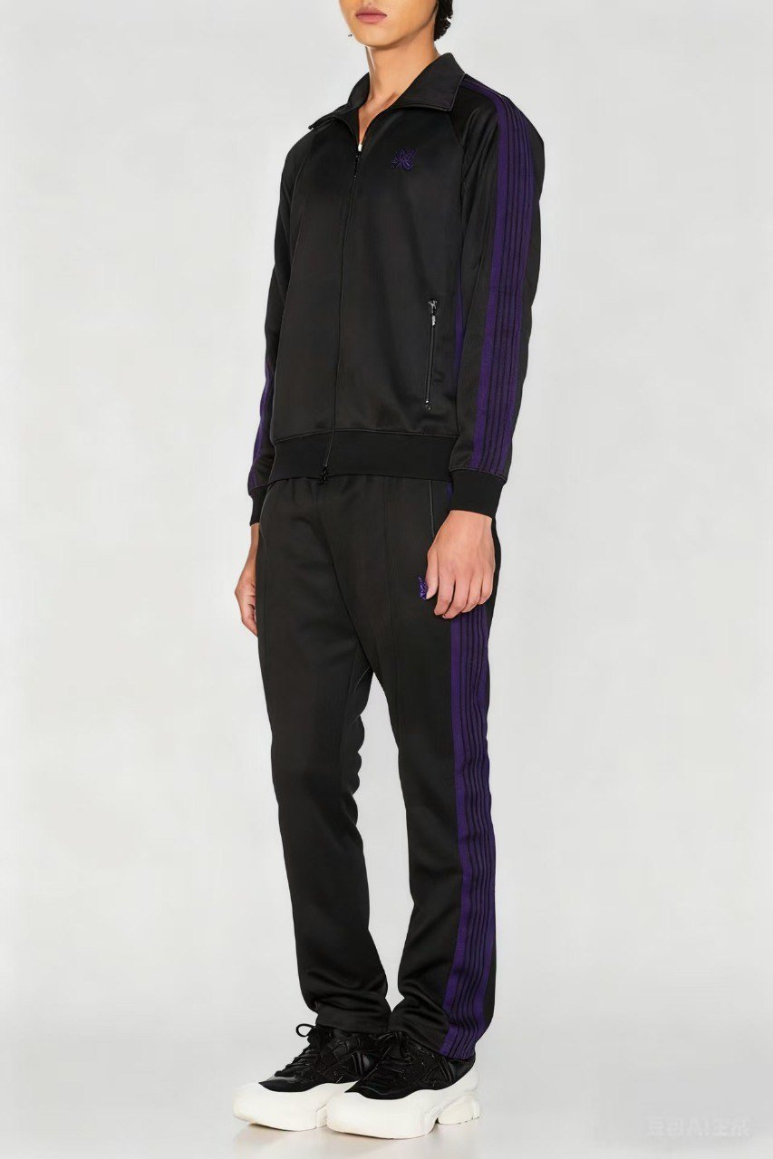 JL11 new butterfly e