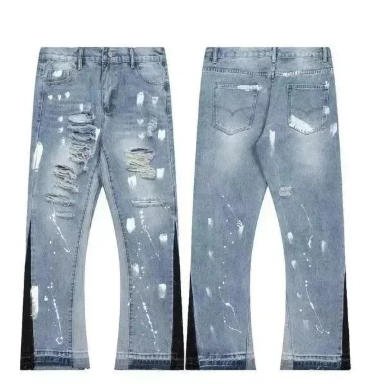 High quality version