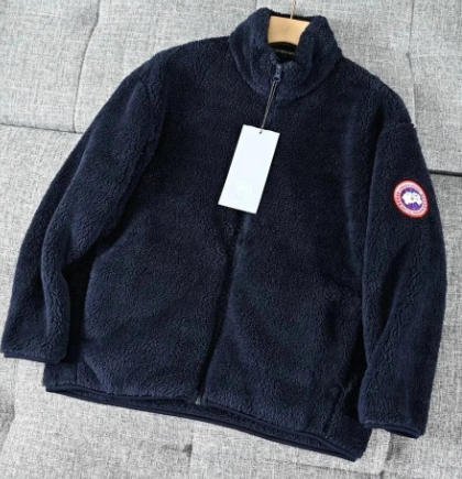 Self -20250403 cotto