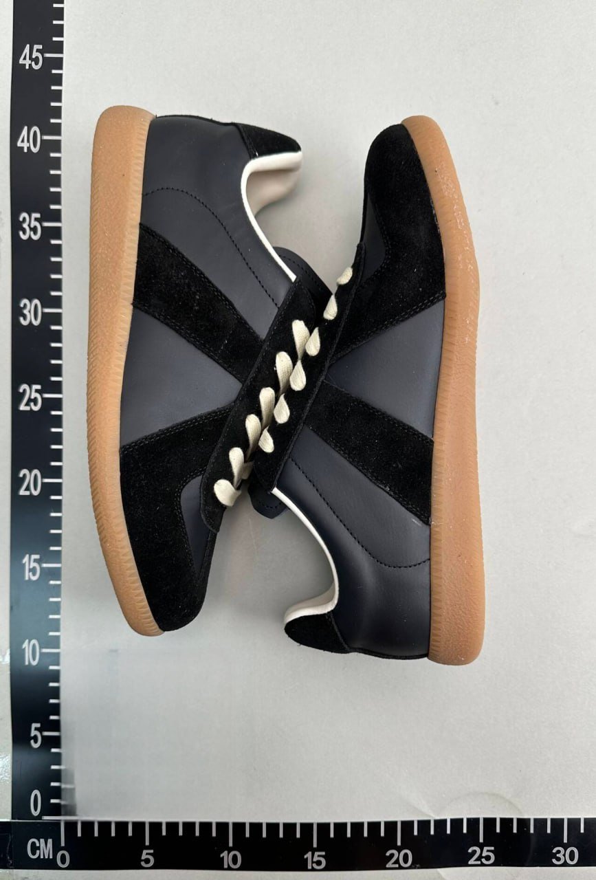 [ABC30] 2025 new fashion shoes