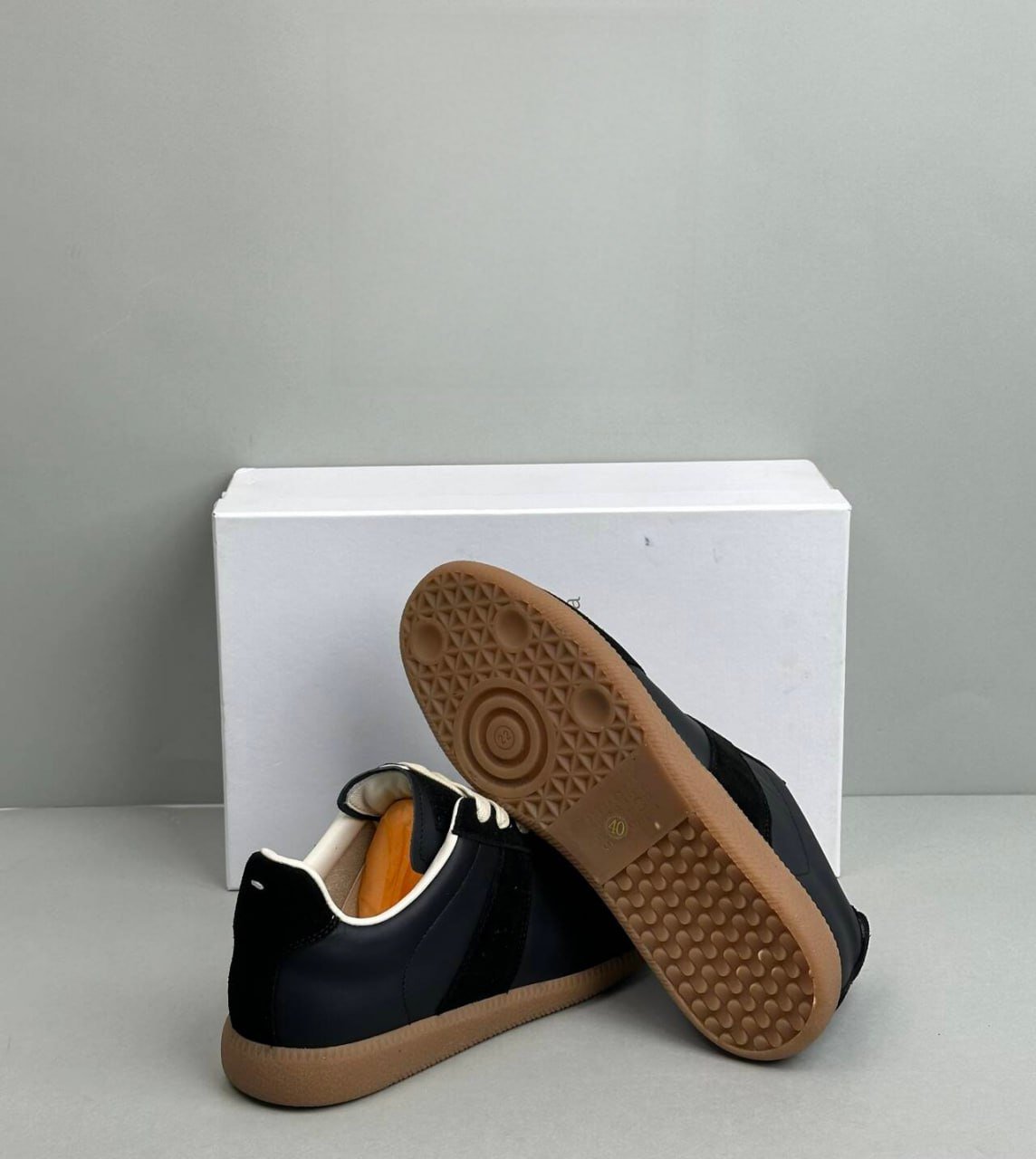 [ABC30] 2025 new fashion shoes