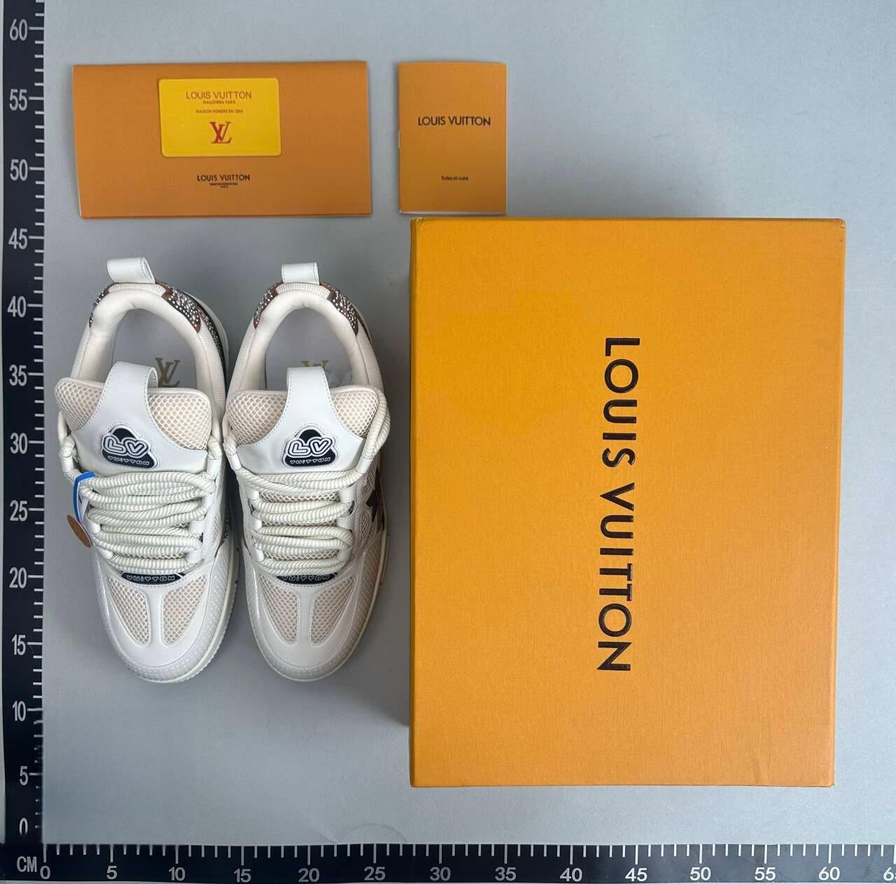 [ABC251] 2024 fashion casual shoes