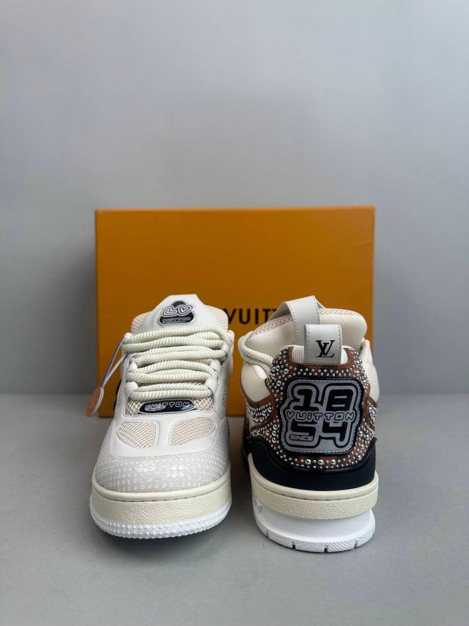 [ABC251] 2024 fashion casual shoes