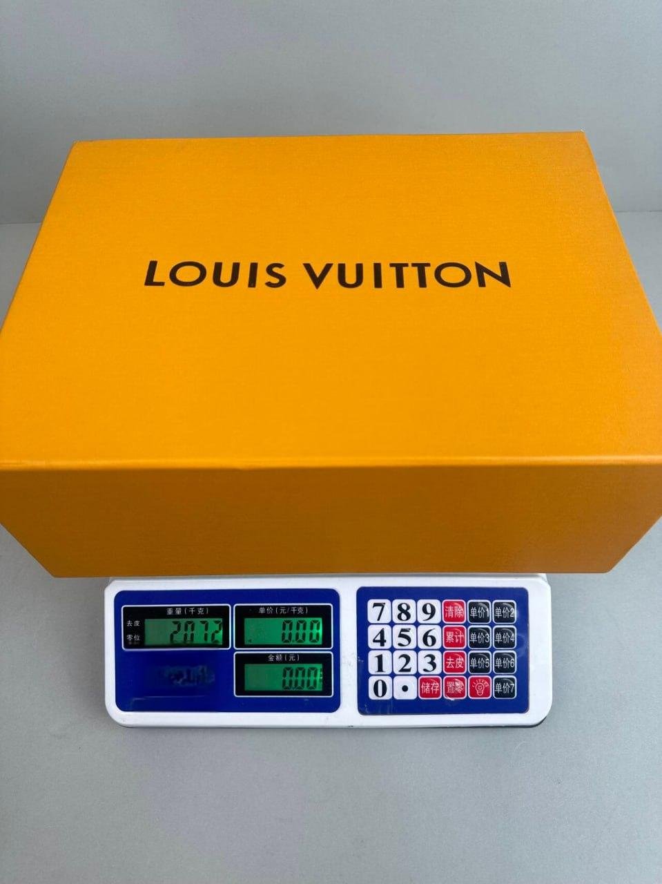 [ABC251] 2024 fashion casual shoes