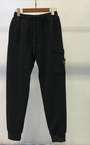 [DX30] Lazy casual c