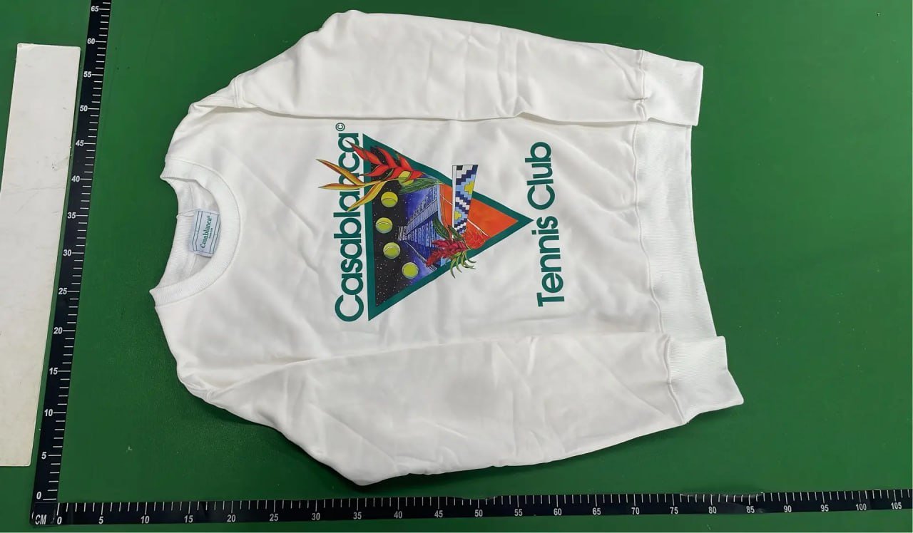 SJ08 new fashion Joker