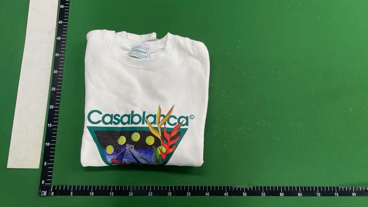 SJ08 new fashion Joker