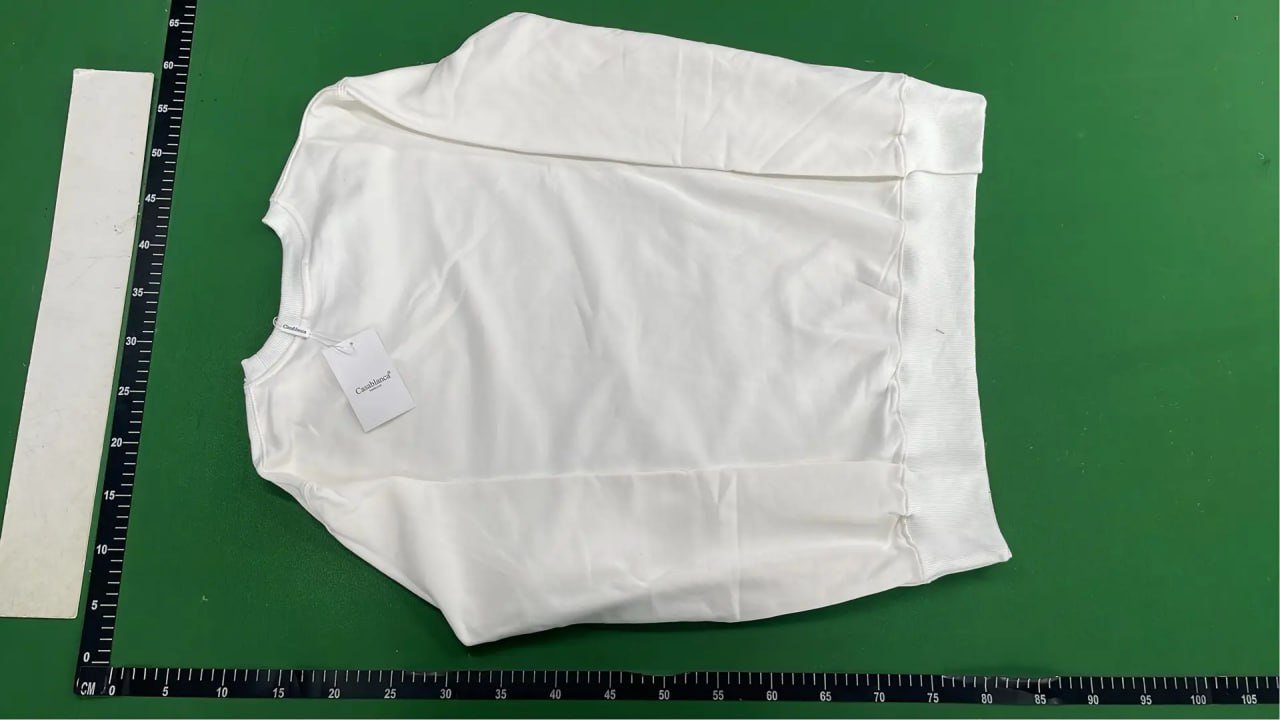 SJ08 new fashion Joker