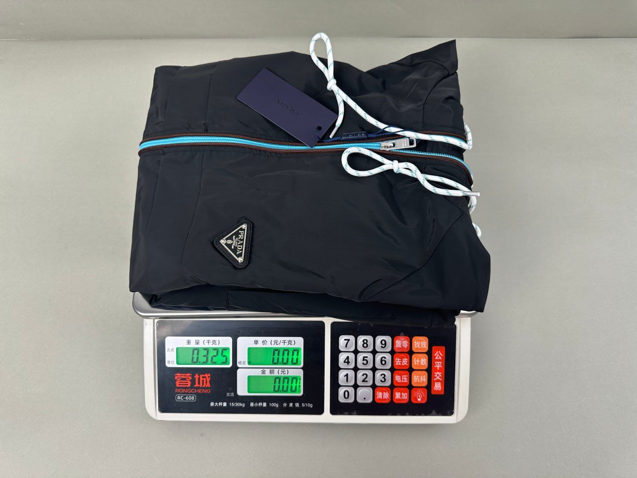 [DX1292] Autumn New Jacket Sports Jacket Casual Cardigan