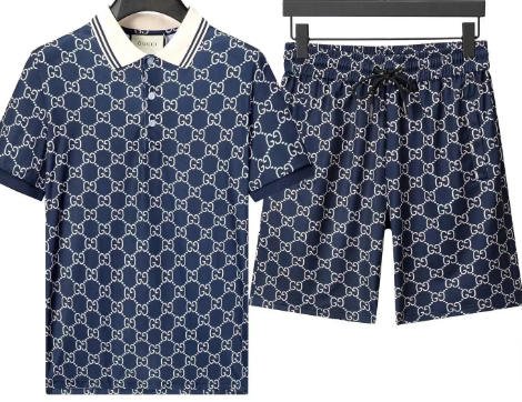 Summer fashion Joker