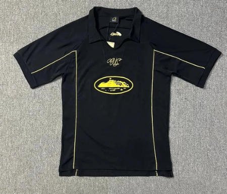 Football clothing sp