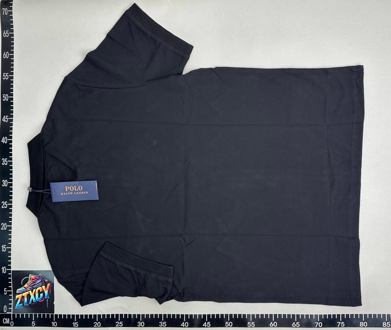 2025 new fashion shirt JS