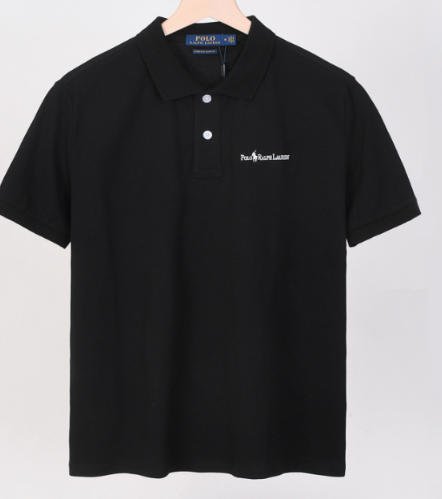 2025 new fashion shi