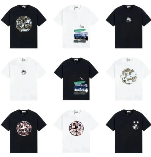 New Style Fine Matte