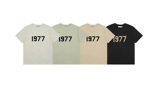 High Street Casual 1