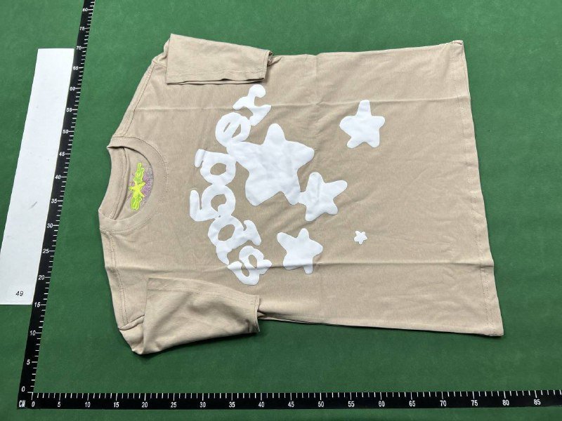 Fashion casual Tshirts 48