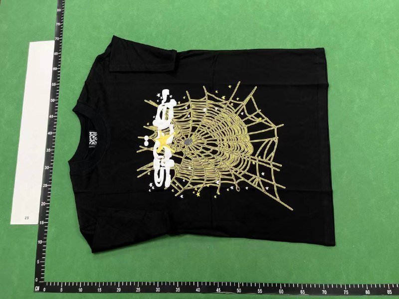 Fashion casual Tshirts 48