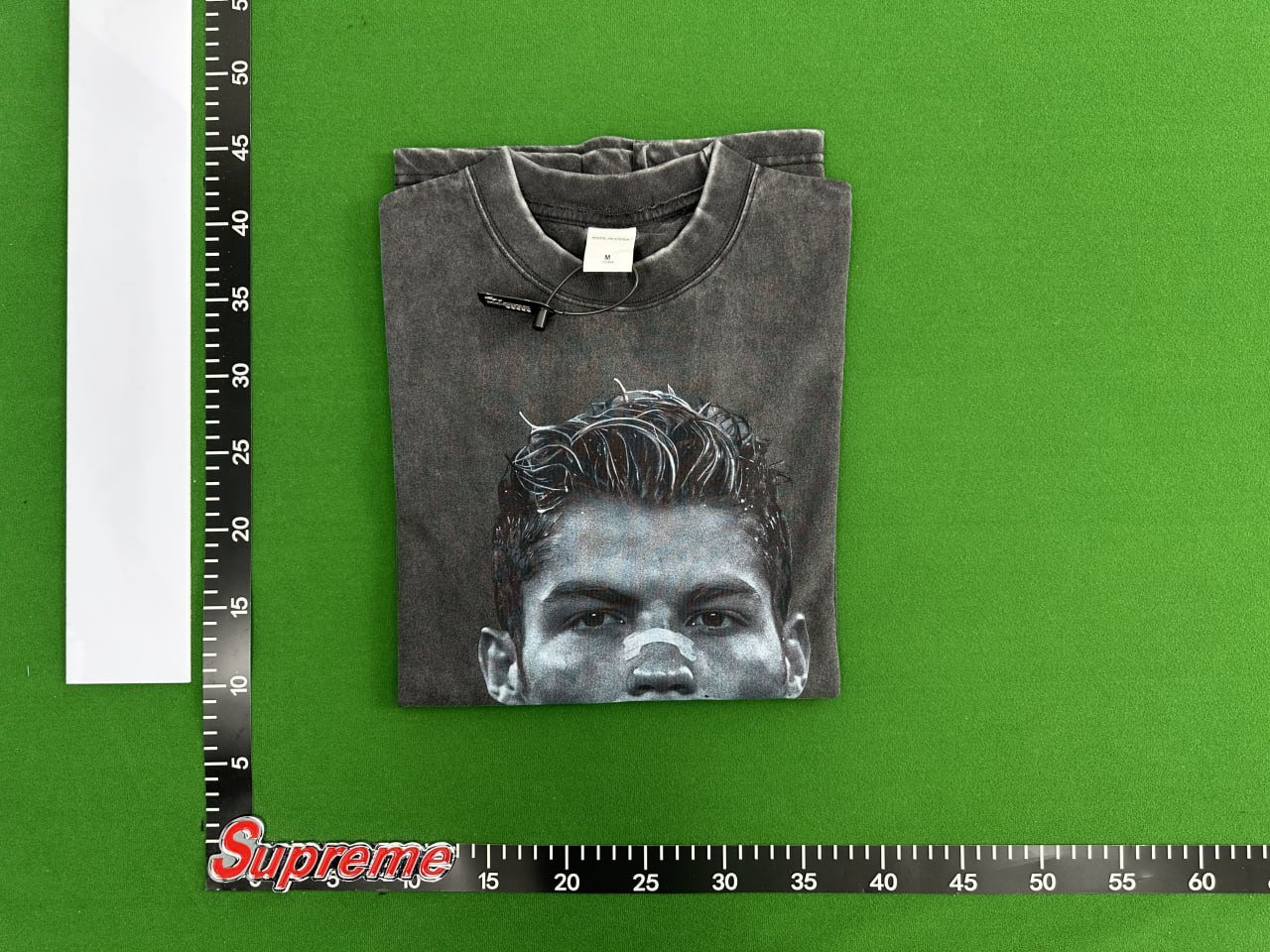 [DX146] CR7TSHIRTS