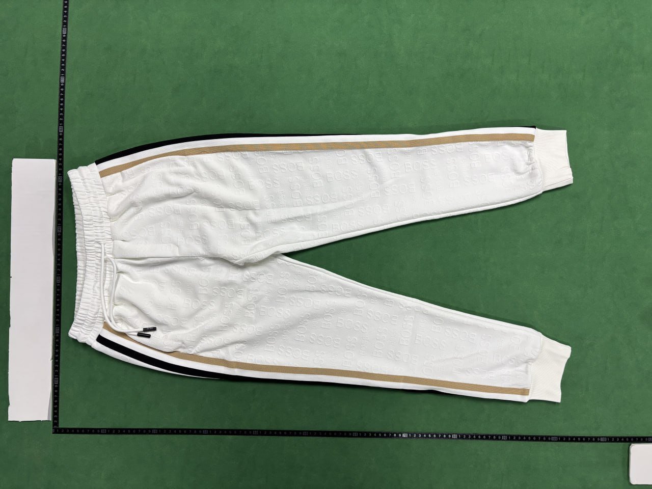 Versatile classic fashion suit