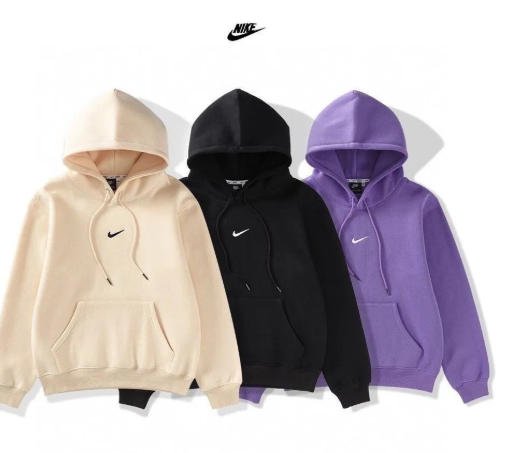 nik mid-hook loose f