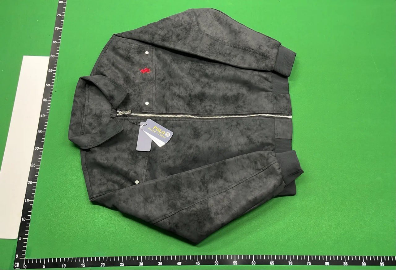 high quality Casual Jacket 32
