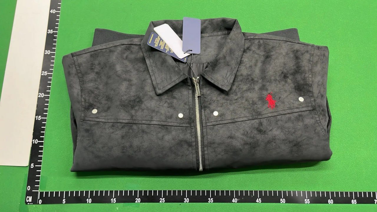 high quality Casual Jacket 32