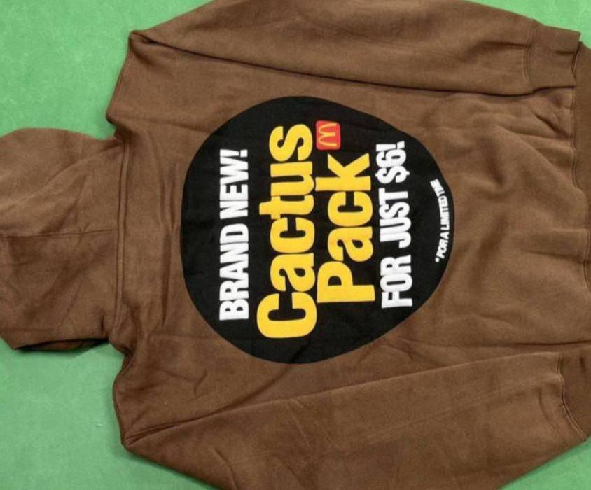 Couple outfit jacket and trousers